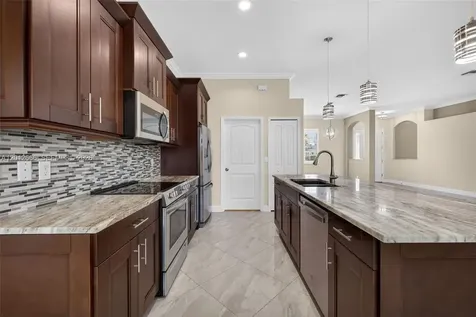 1922 SE Camilo Street Port St. Lucie FL 34952
