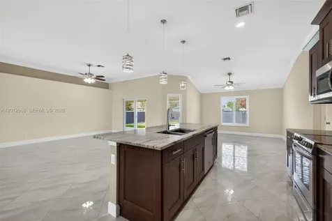 1922 SE Camilo Street Port St. Lucie FL 34952