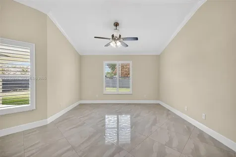 1922 SE Camilo Street Port St. Lucie FL 34952