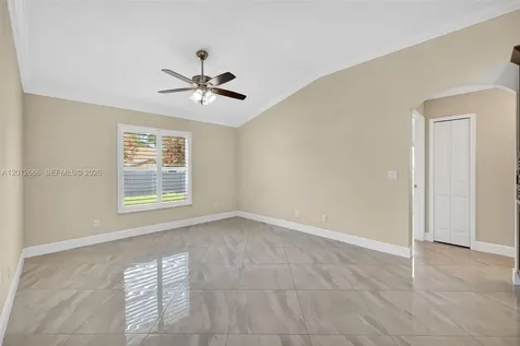 1922 SE Camilo Street Port St. Lucie FL 34952