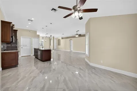 1922 SE Camilo Street Port St. Lucie FL 34952