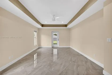 1922 SE Camilo Street Port St. Lucie FL 34952