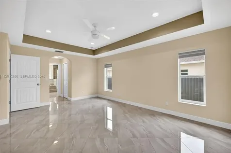 1922 SE Camilo Street Port St. Lucie FL 34952