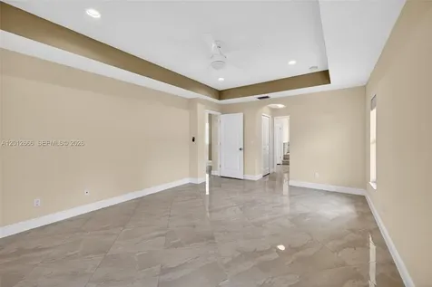 1922 SE Camilo Street Port St. Lucie FL 34952