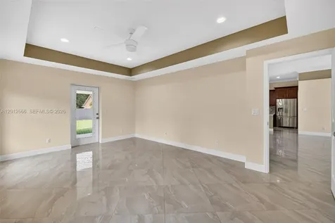 1922 SE Camilo Street Port St. Lucie FL 34952