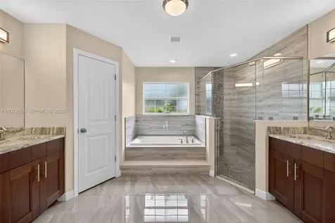 1922 SE Camilo Street Port St. Lucie FL 34952
