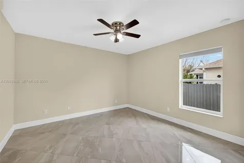1922 SE Camilo Street Port St. Lucie FL 34952
