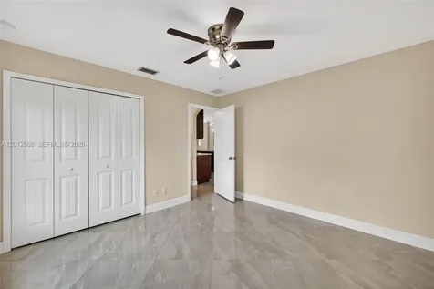 1922 SE Camilo Street Port St. Lucie FL 34952