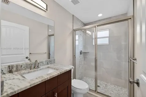 1922 SE Camilo Street Port St. Lucie FL 34952