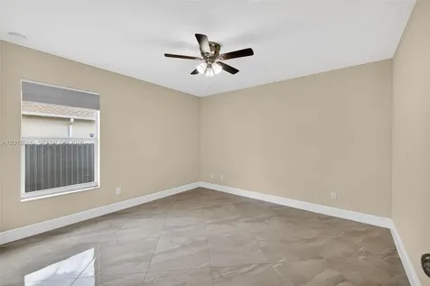 1922 SE Camilo Street Port St. Lucie FL 34952