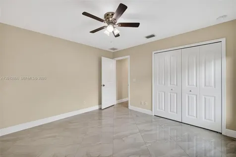 1922 SE Camilo Street Port St. Lucie FL 34952