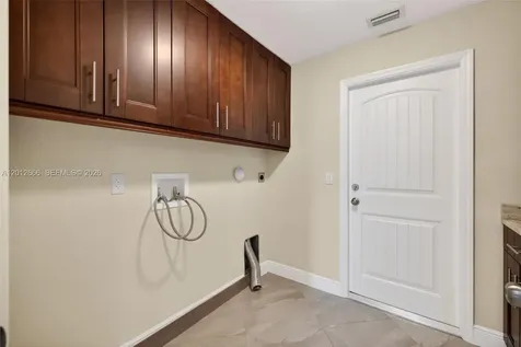 1922 SE Camilo Street Port St. Lucie FL 34952