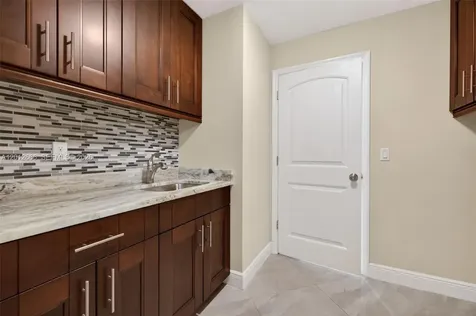 1922 SE Camilo Street Port St. Lucie FL 34952
