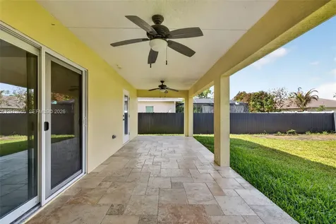 1922 SE Camilo Street Port St. Lucie FL 34952
