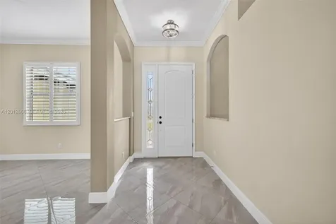 1922 SE Camilo Street Port St. Lucie FL 34952
