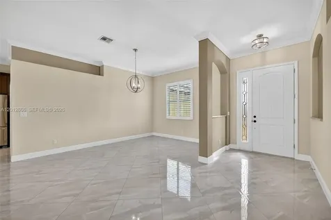 1922 SE Camilo Street Port St. Lucie FL 34952