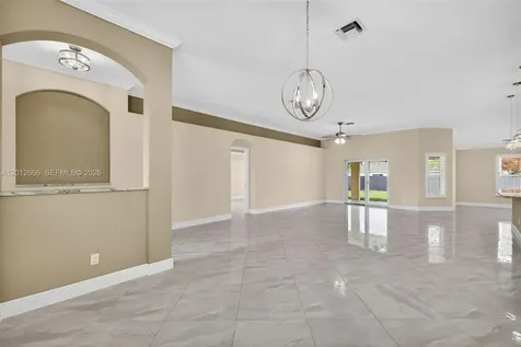 1922 SE Camilo Street Port St. Lucie FL 34952