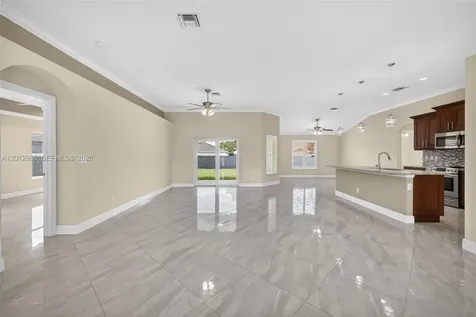 1922 SE Camilo Street Port St. Lucie FL 34952