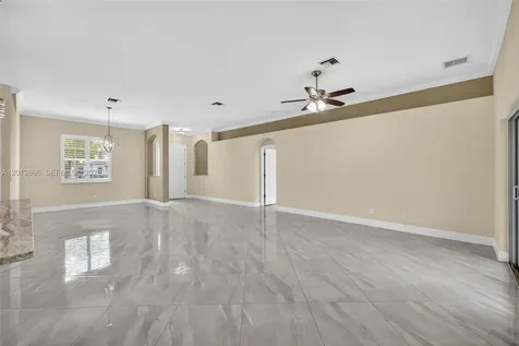 1922 SE Camilo Street Port St. Lucie FL 34952