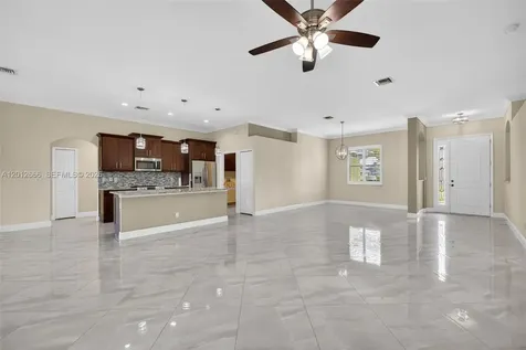 1922 SE Camilo Street Port St. Lucie FL 34952