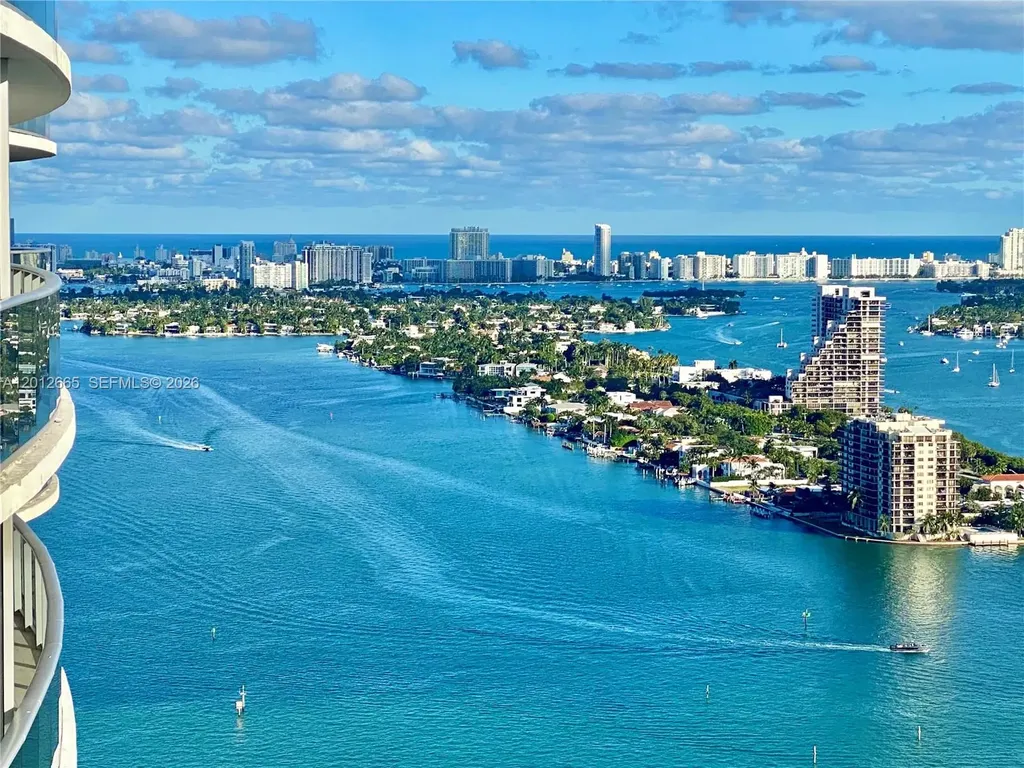 488 NE 18th Street Miami FL 33132