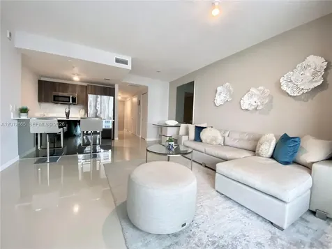 488 NE 18th Street Miami FL 33132