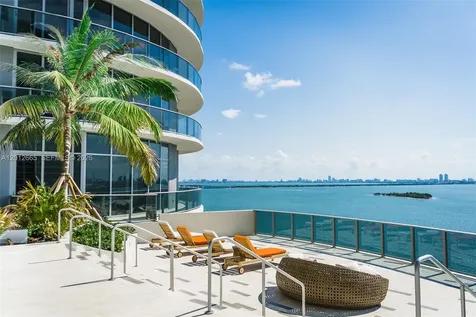488 NE 18th Street Miami FL 33132