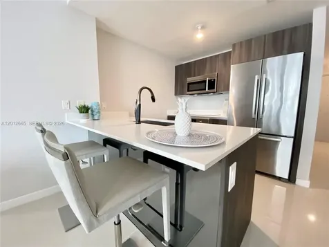 488 NE 18th Street Miami FL 33132