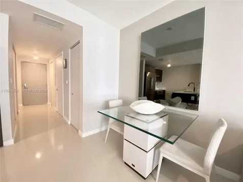 488 NE 18th Street Miami FL 33132