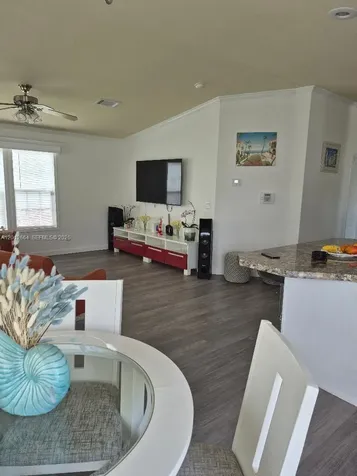 34965 SW 188 Place Lot 508 Homestead FL 33034