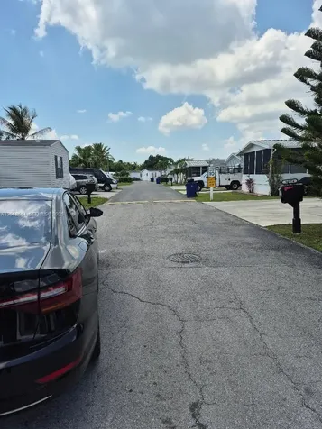34965 SW 188 Place Lot 508 Homestead FL 33034