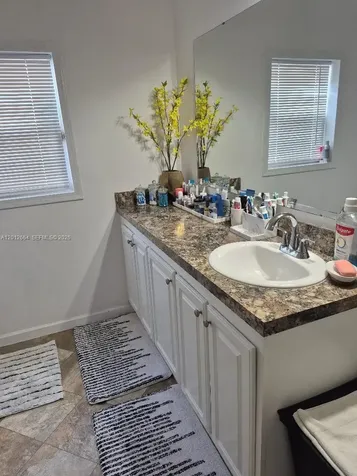34965 SW 188 Place Lot 508 Homestead FL 33034