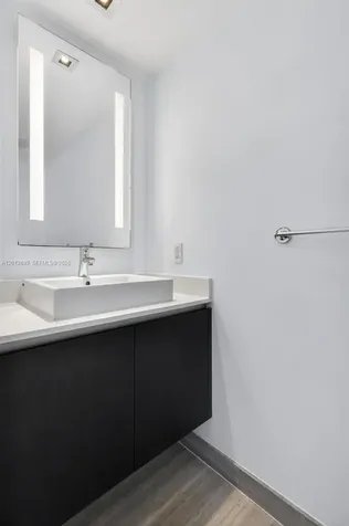 1451 Brickell Avenue Miami FL 33131