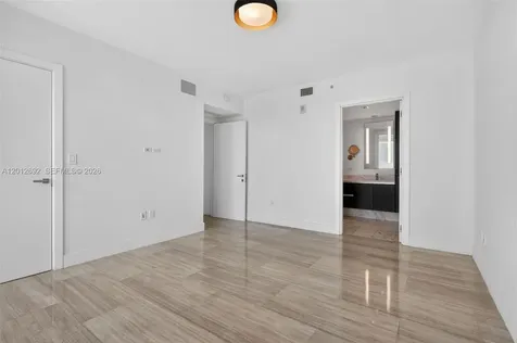 1451 Brickell Avenue Miami FL 33131