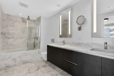 1451 Brickell Avenue Miami FL 33131