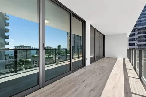 1451 Brickell Avenue Miami FL 33131