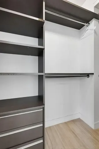 1451 Brickell Avenue Miami FL 33131