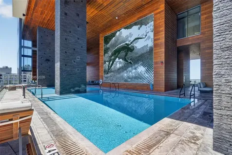 1451 Brickell Avenue Miami FL 33131