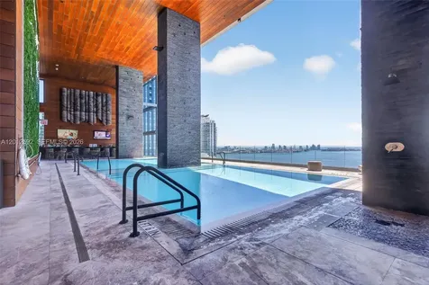 1451 Brickell Avenue Miami FL 33131