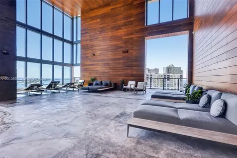 1451 Brickell Avenue Miami FL 33131