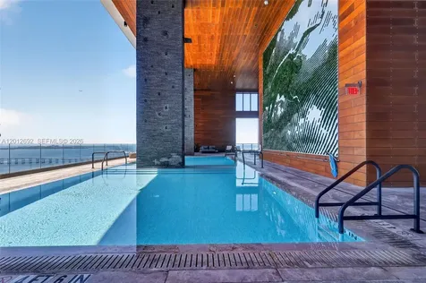 1451 Brickell Avenue Miami FL 33131