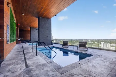 1451 Brickell Avenue Miami FL 33131
