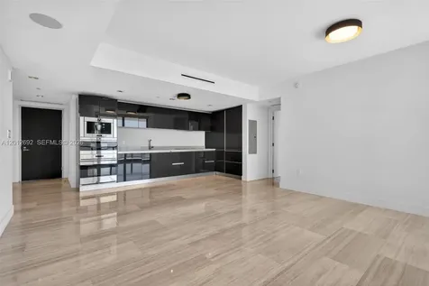 1451 Brickell Avenue Miami FL 33131