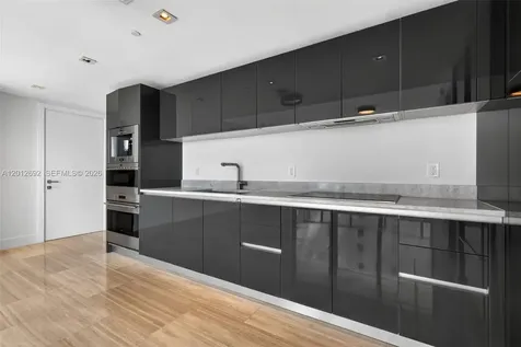 1451 Brickell Avenue Miami FL 33131