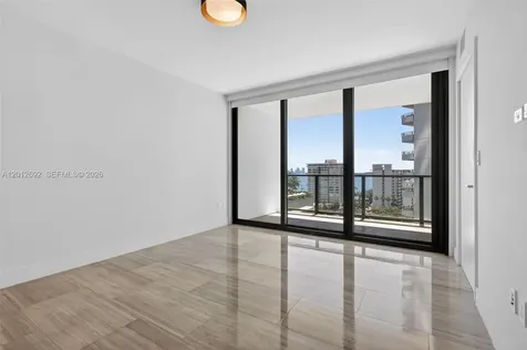 1451 Brickell Avenue Miami FL 33131