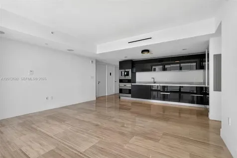 1451 Brickell Avenue Miami FL 33131