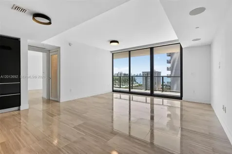 1451 Brickell Avenue Miami FL 33131