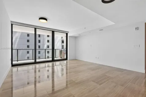 1451 Brickell Avenue Miami FL 33131