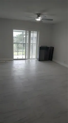 5480 NW 11th Street Plantation FL 33313