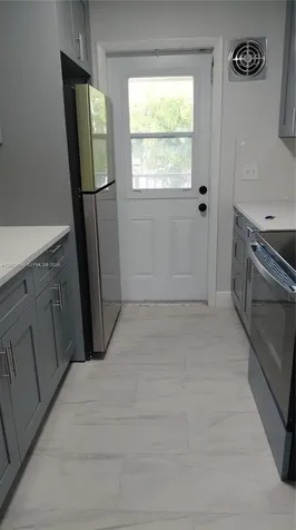 5480 NW 11th Street Plantation FL 33313